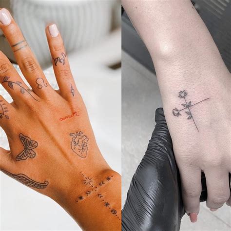 tattoos pequeños para mujer|tatuajes para mujer elegante.